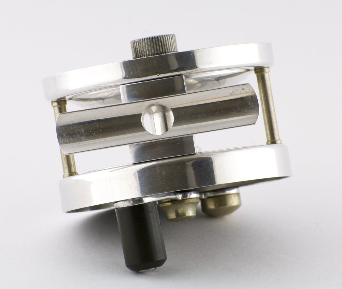 Walker T/R-2 - 2 3/4" Trout Fly Reel 