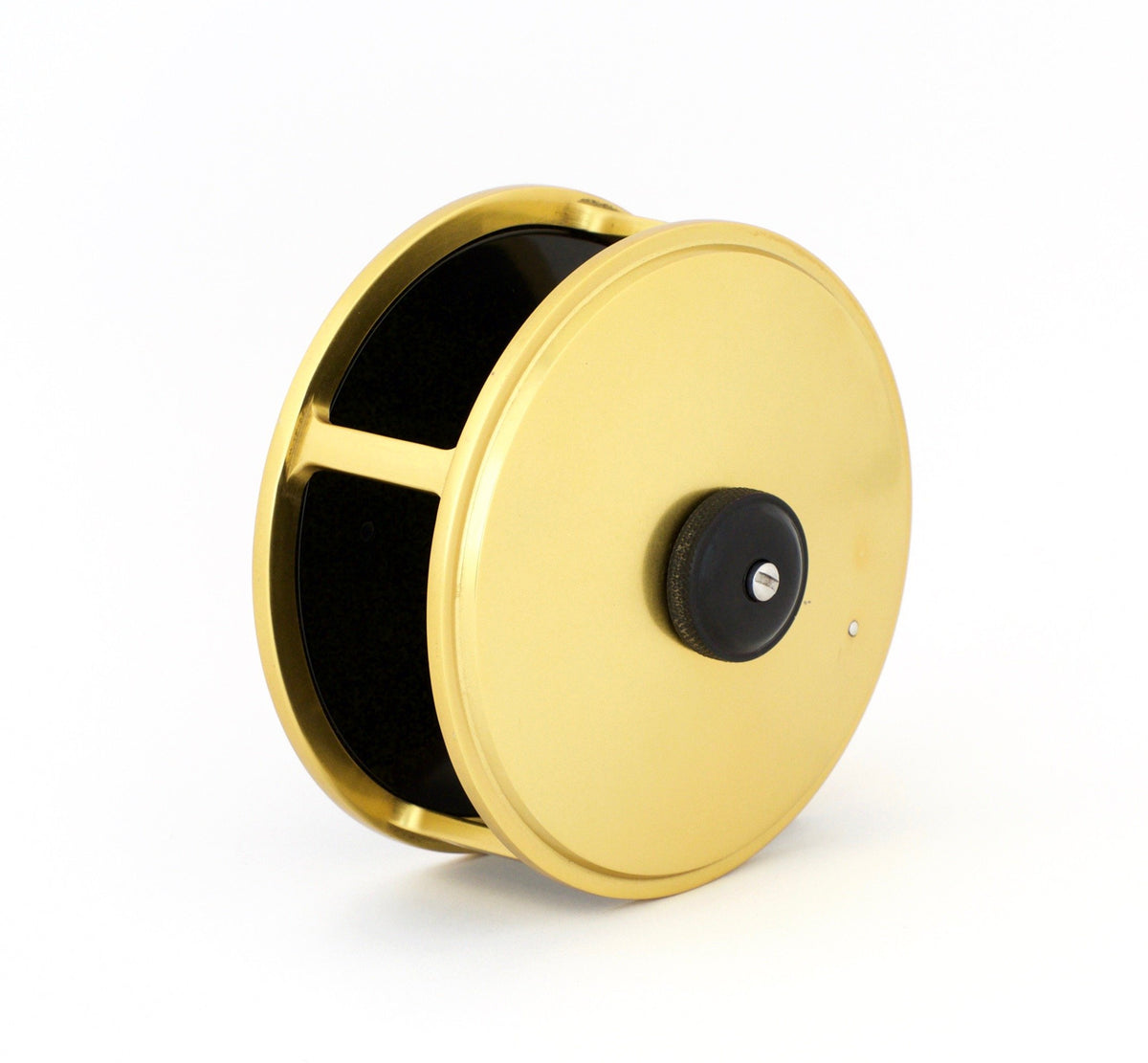 Seamaster Mark IV Fly Reel