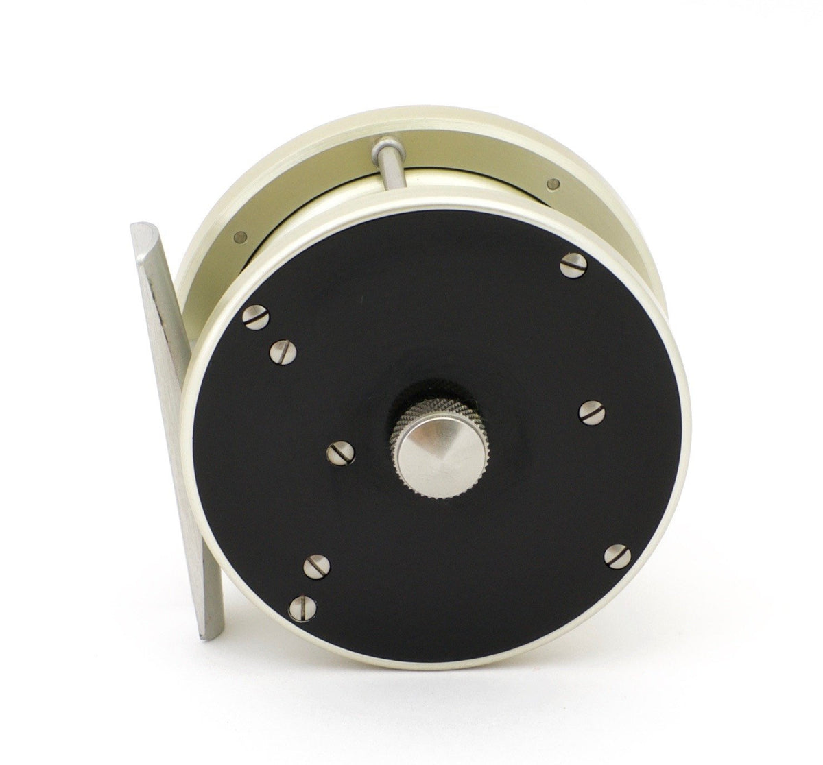 Joe Saracione MKI 2 3/4" Fly Reel 