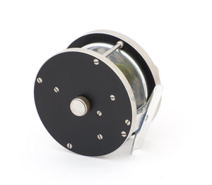 Joe Saracione Deluxe 3" Fly Reel 