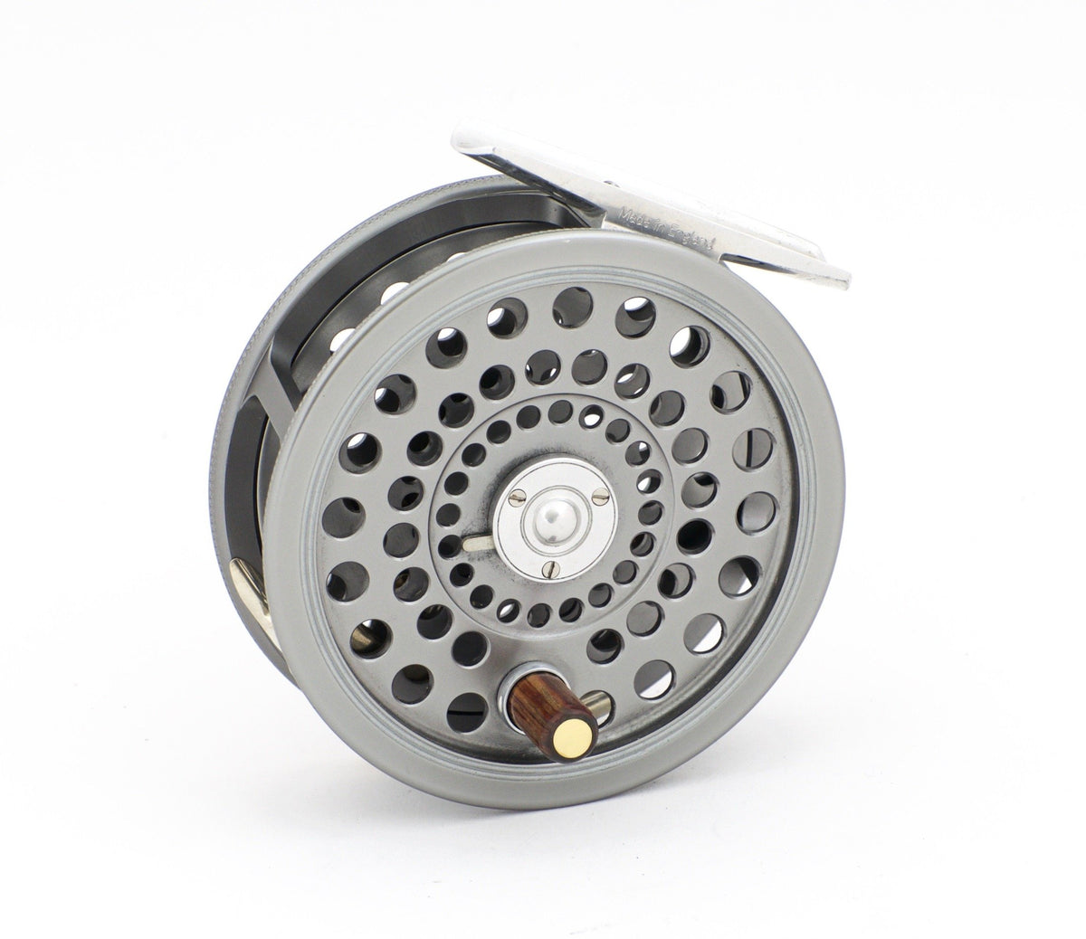 Hardy Duchess 3 1/4" Fly Reel 