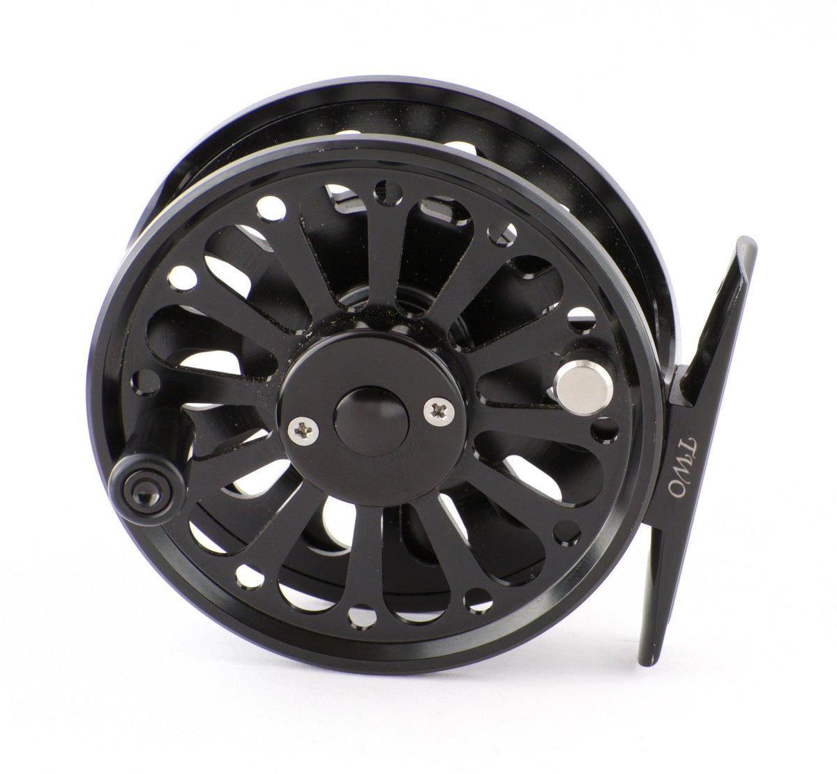 Ross Vision Reel 2 Fly Reel