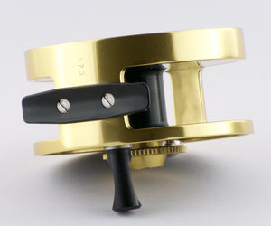 Billy Pate Tarpon Fly Reel