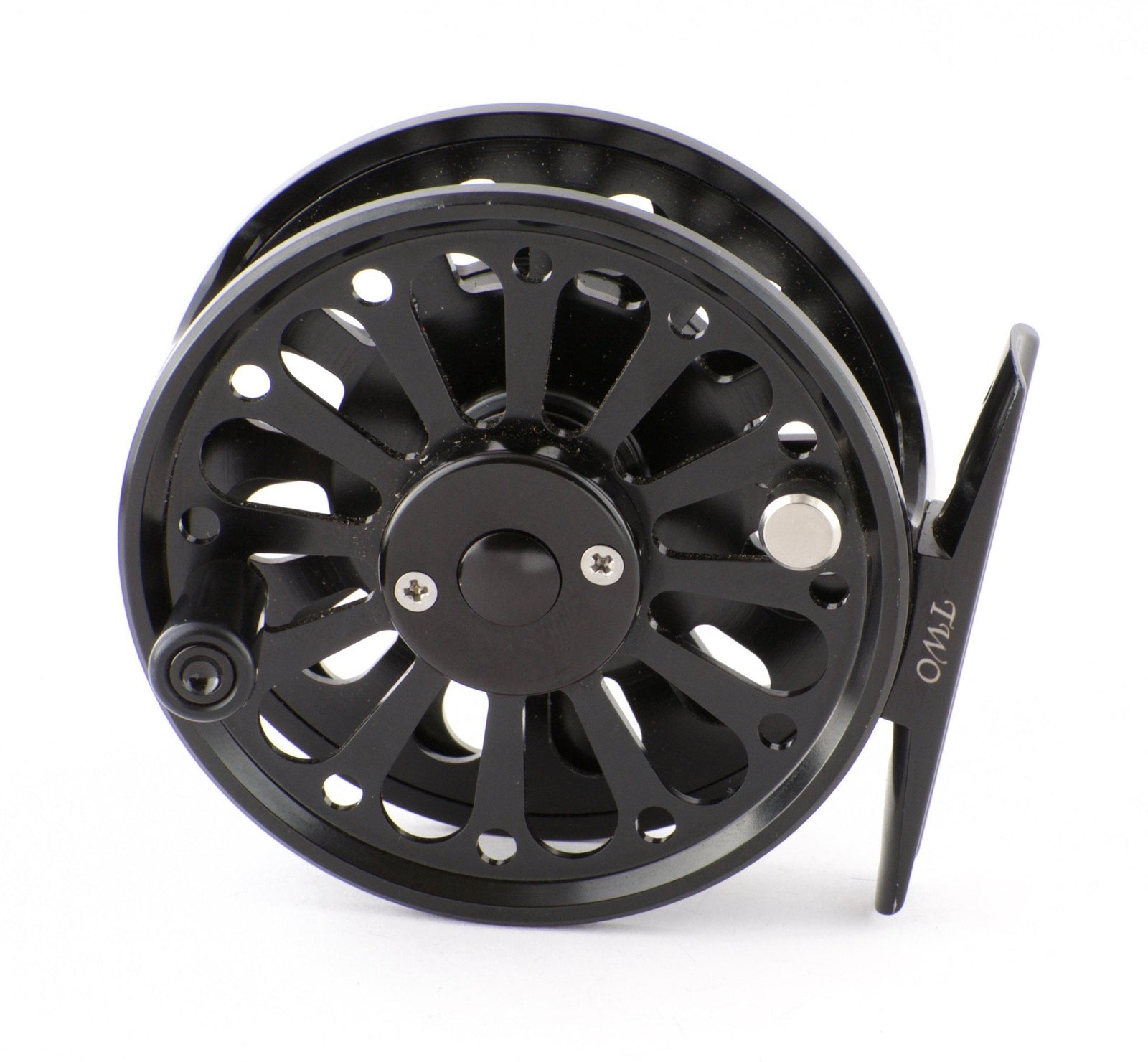 Ross Vision Reel 2 Fly Reel