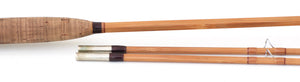 Mazur, Leonard - 7' 4-5wt Bamboo Rod 
