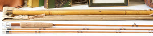 Payne Model 208 Bamboo Rod