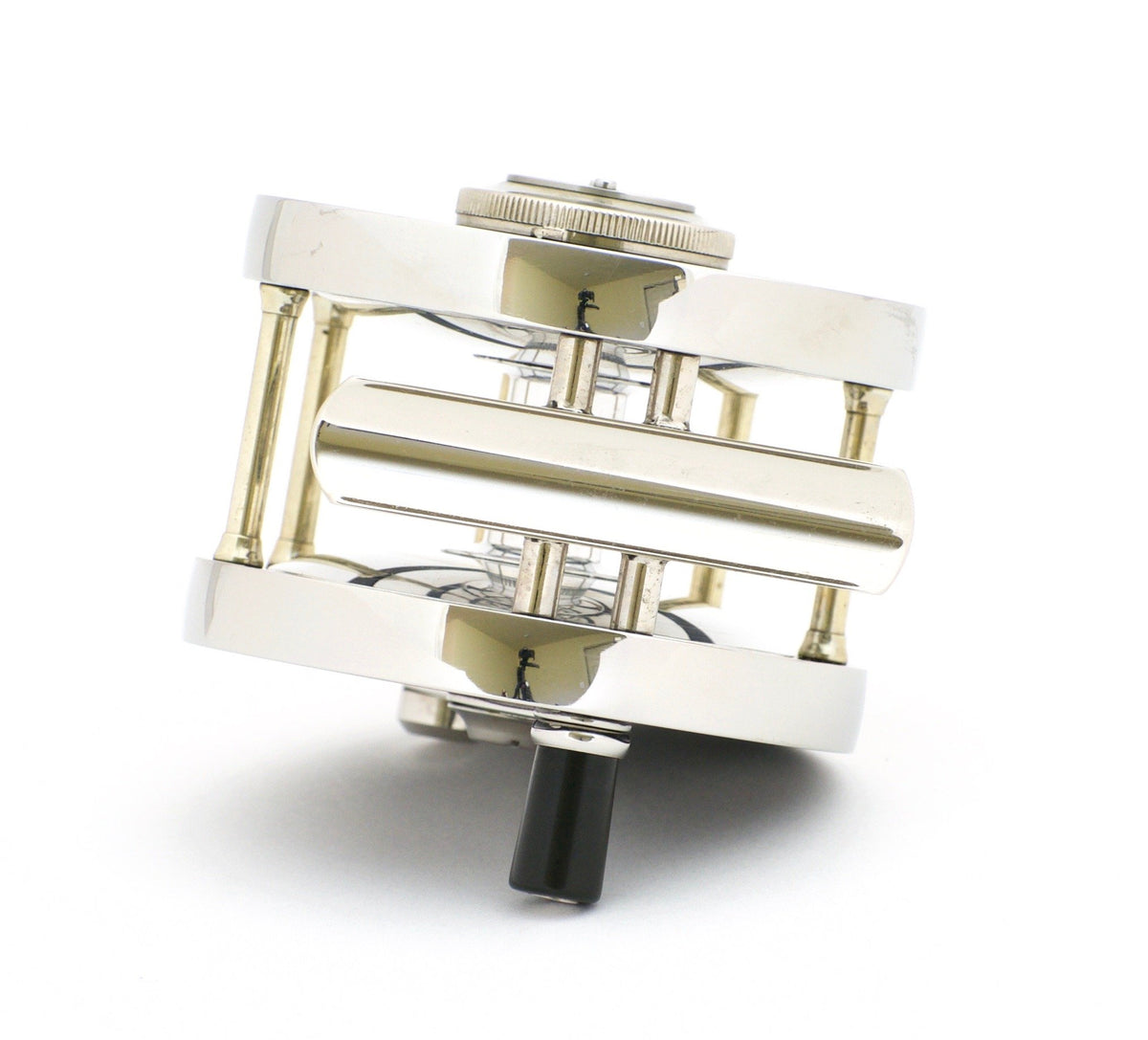 Hardy Brunswick Cascapedia 1/0 Limited Edition Fly Reel