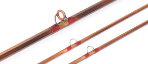 Hoffhines, R.W. -  7'9 5wt Bamboo Rod 