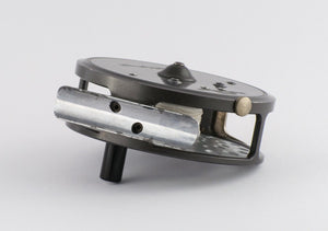 Hardy LRH Lightweight Fly Reel