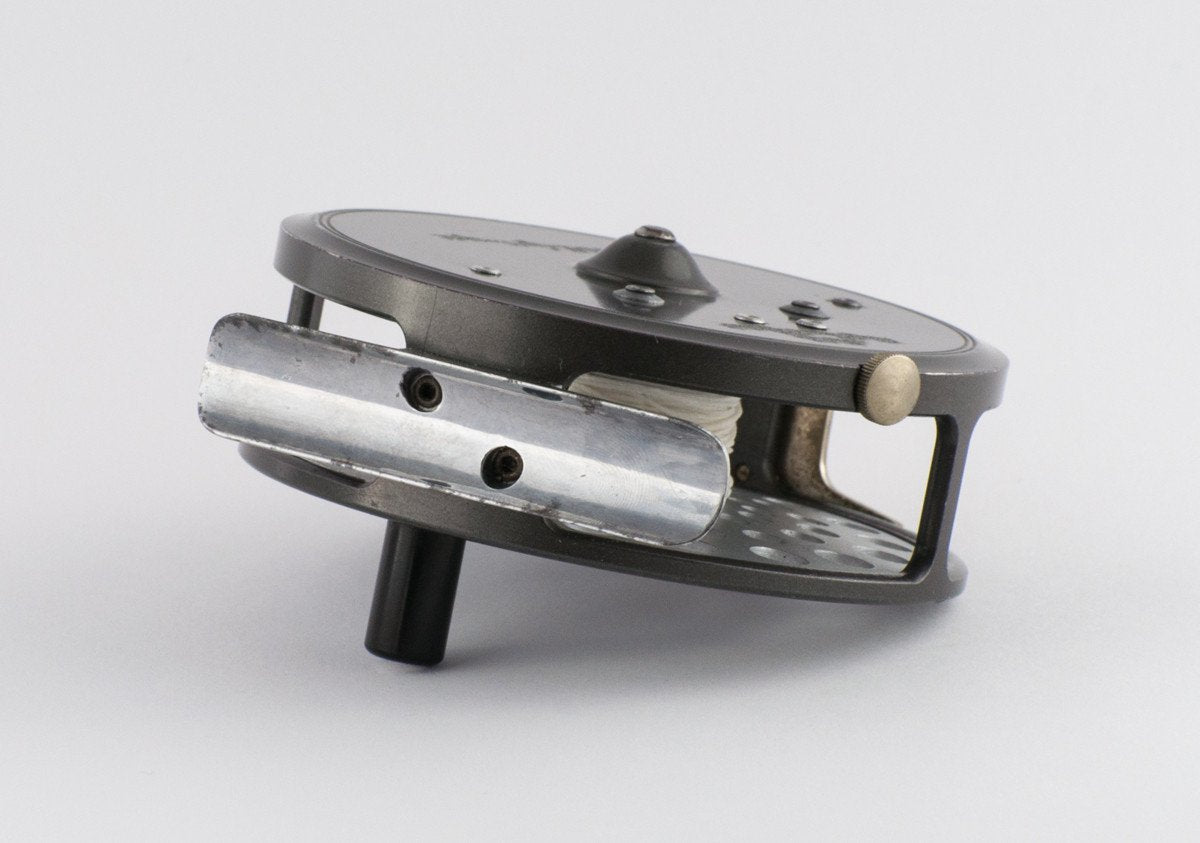 Hardy LRH Lightweight Fly Reel