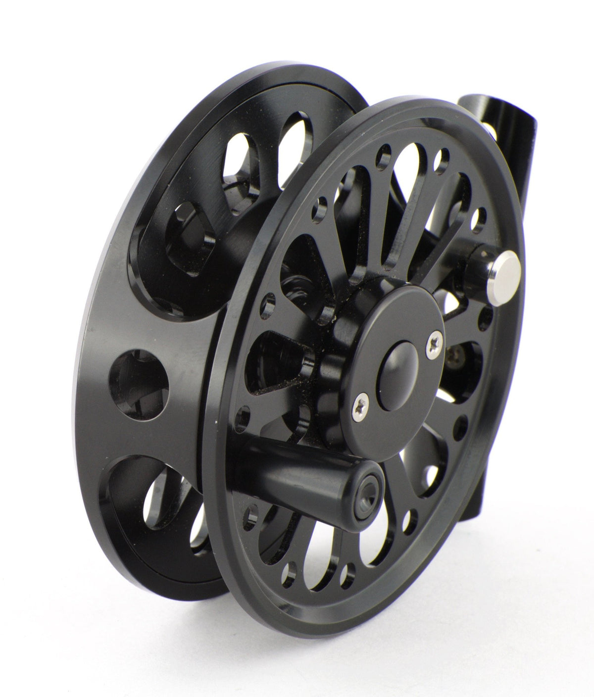 Ross Vision Reel 2 Fly Reel