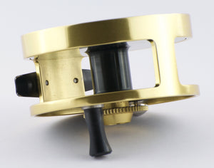 Billy Pate Tarpon Fly Reel