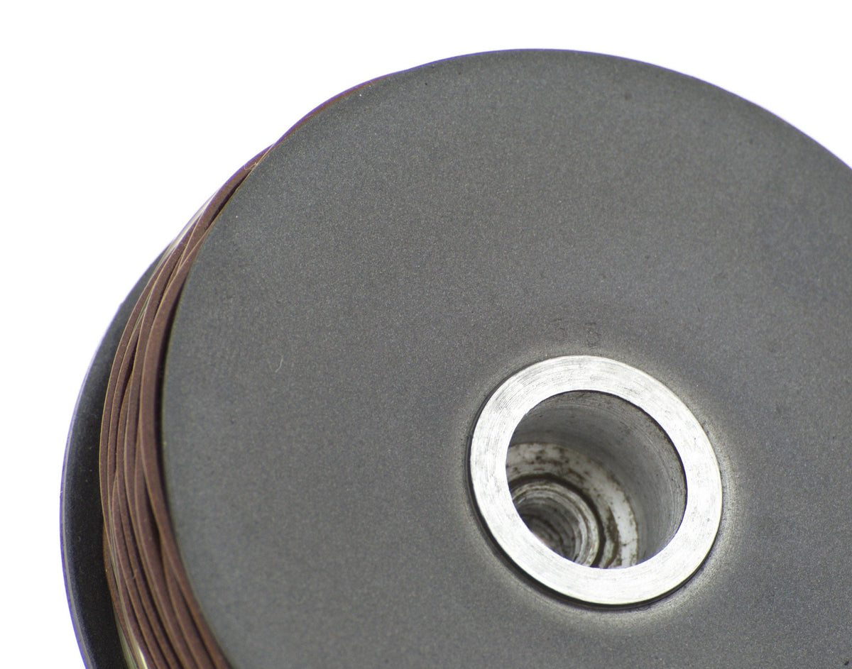 Hardy Perfect 3 1/8" Fly Reel 