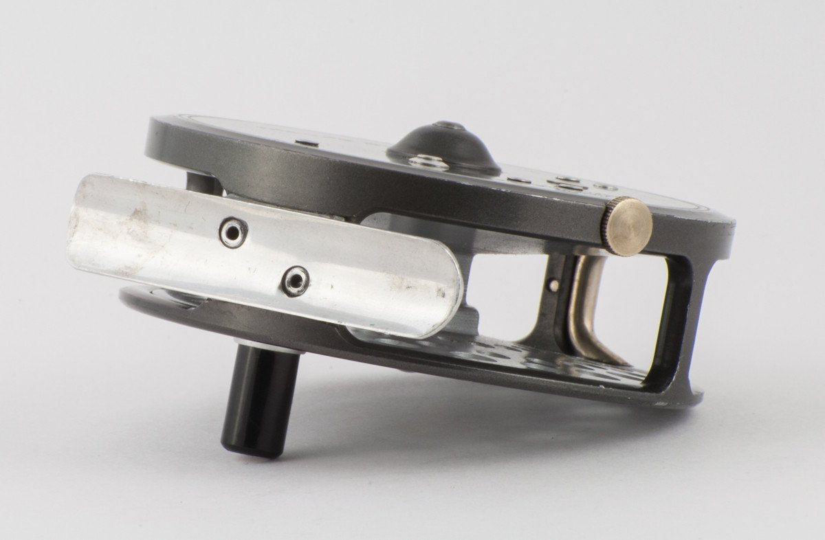 Hardy LRH Lightweight fly reel