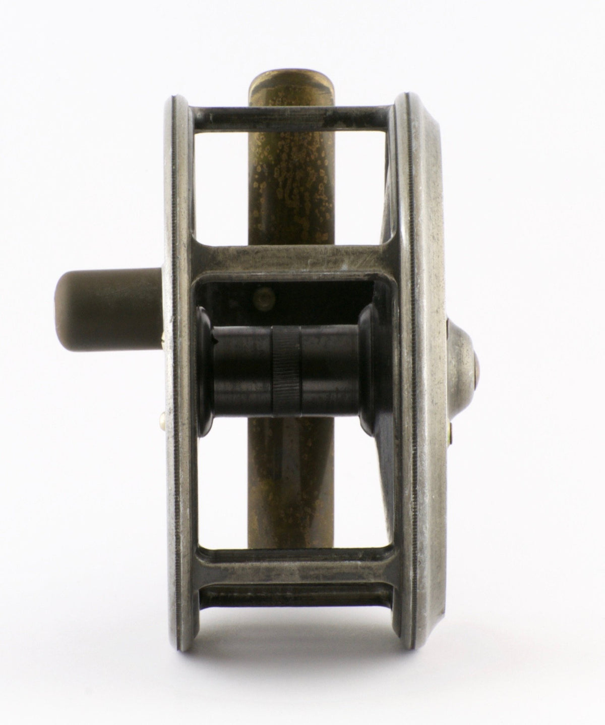 Hardy Uniqua Fly Reel 4 1/4" 