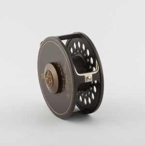 Hardy Golden Prince 5/6 fly reel