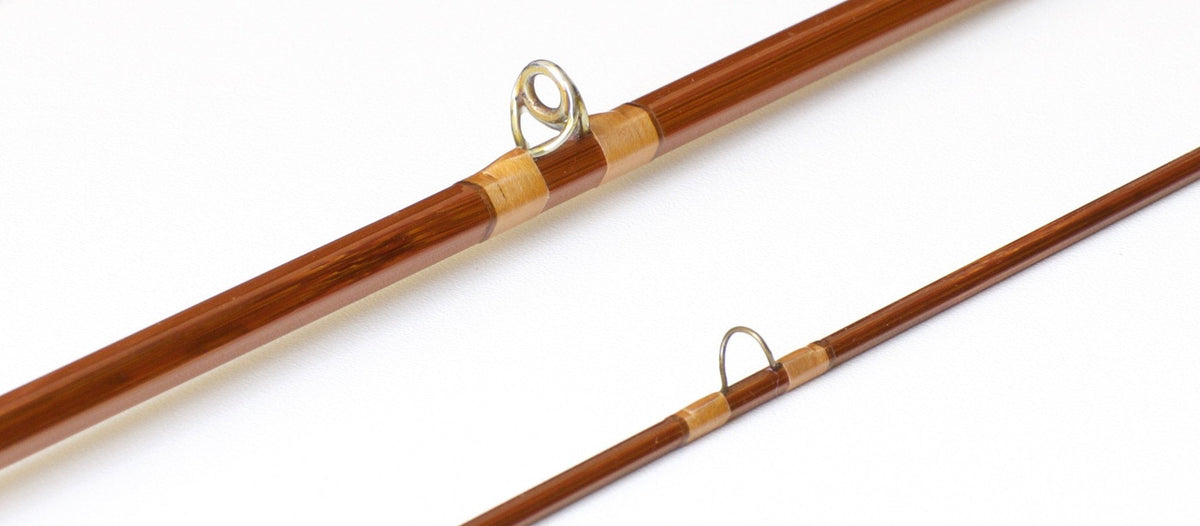 Wright & McGill Granger Aristocrat Model GA7030