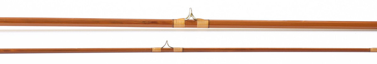 Wright & McGill Granger Aristocrat Model GA7030