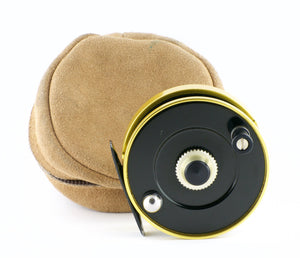 Billy Pate Salmon Fly Reel