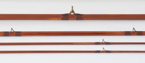 Payne Model 400 Bamboo Rod