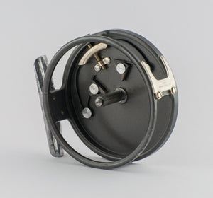 Hardy LRH Lightweight Fly Reel