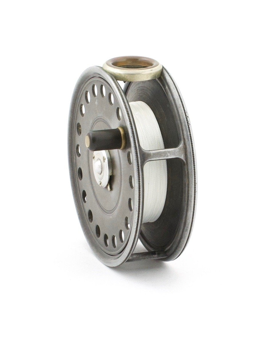 Hardy St. George 3 3/4"