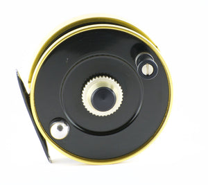 Billy Pate Salmon Fly Reel