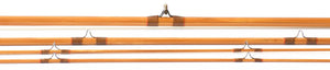 Payne Model 208 Bamboo Rod