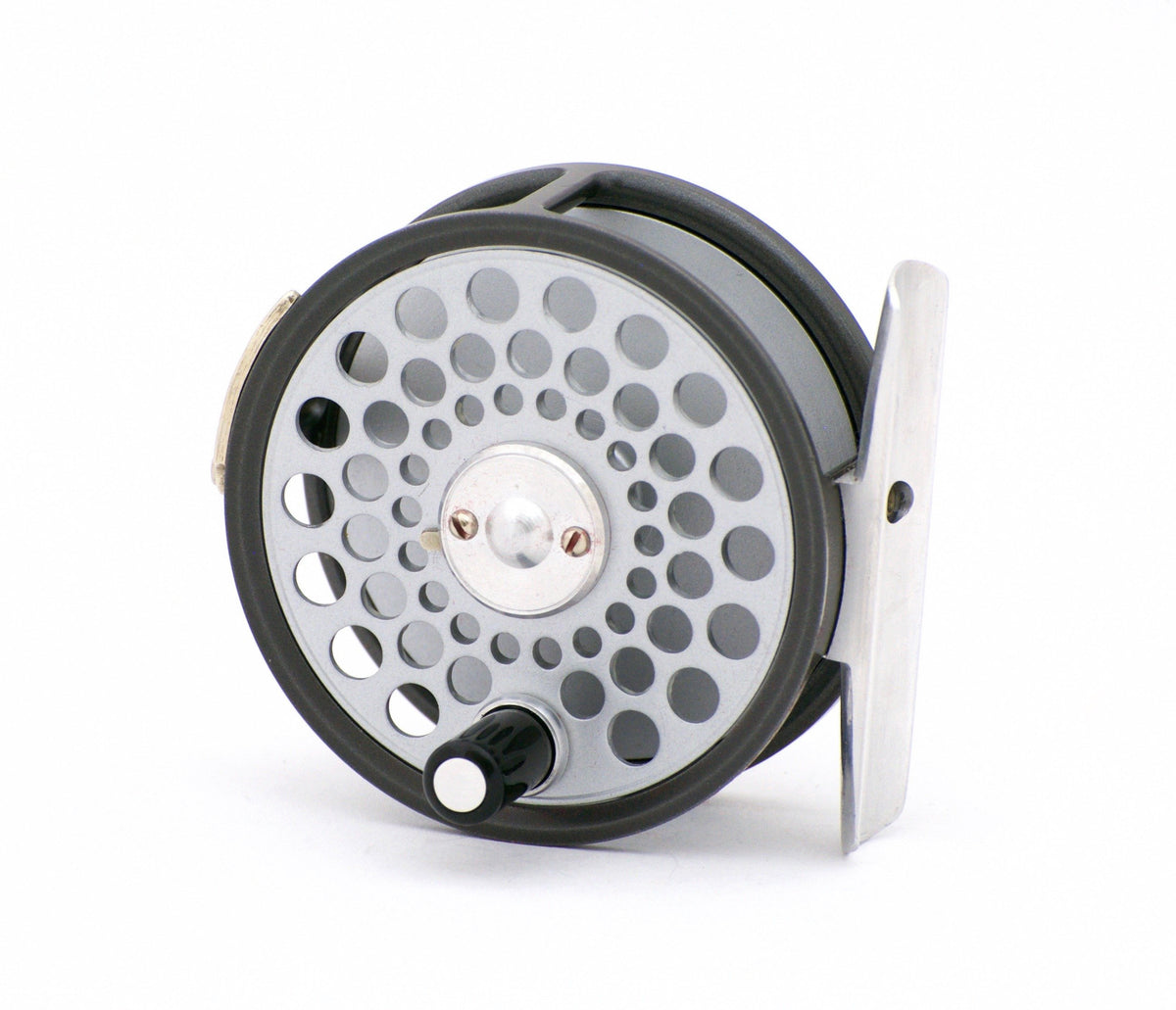 Hardy Flyweight Fly Reel