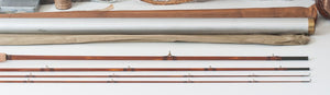 Payne Model 400 Bamboo Rod