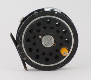 Pflueger Medalist 1495