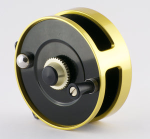 Billy Pate Salmon Fly Reel
