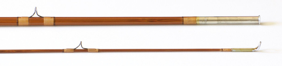 Wright & McGill Granger Aristocrat Model GA7030