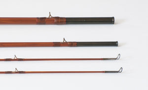 Payne Model 400 Bamboo Rod