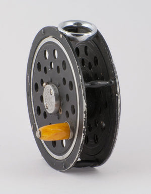 Pflueger Medalist 1495