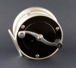 Bogdan Model 400 Fly Reel - RHW