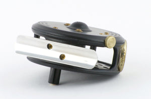Hardy St. George Jr. Fly Reel - 1998 Limited Edition Reproduction