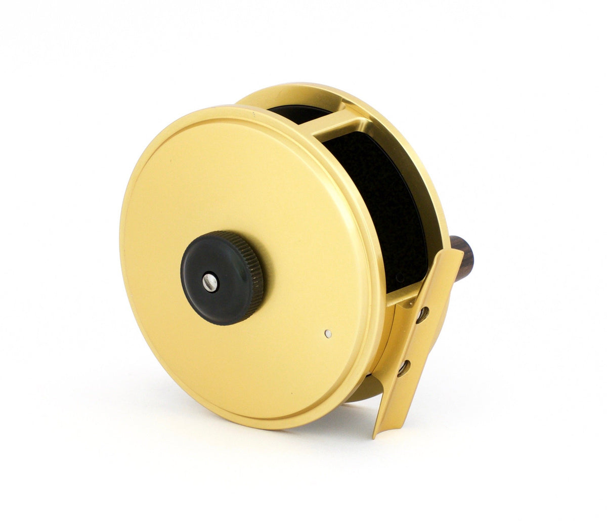 Seamaster Mark III Fly Reel