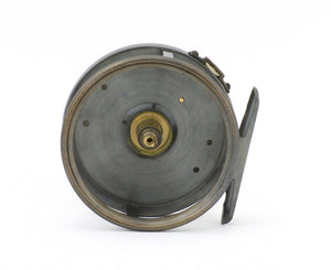 Hardy All Brass Perfect - 125th Anniversary Ltd. Edition Fly Reel