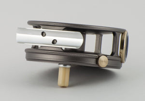 Hardy Perfect 3 1/8" Fly Reel