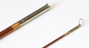 Wright & McGill Granger Aristocrat Model GA7030