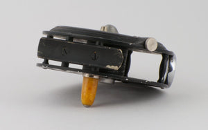 Pflueger Medalist 1495