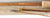 Maurer, George (Sweetwater Rods) "Harry's Rod" 8' 5wt bamboo rod 
