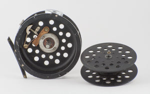 Pflueger Medalist 1495