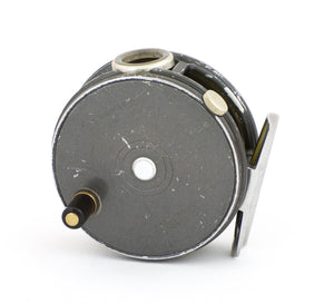 Hardy Perfect 3 1/8" Fly Reel - LHW