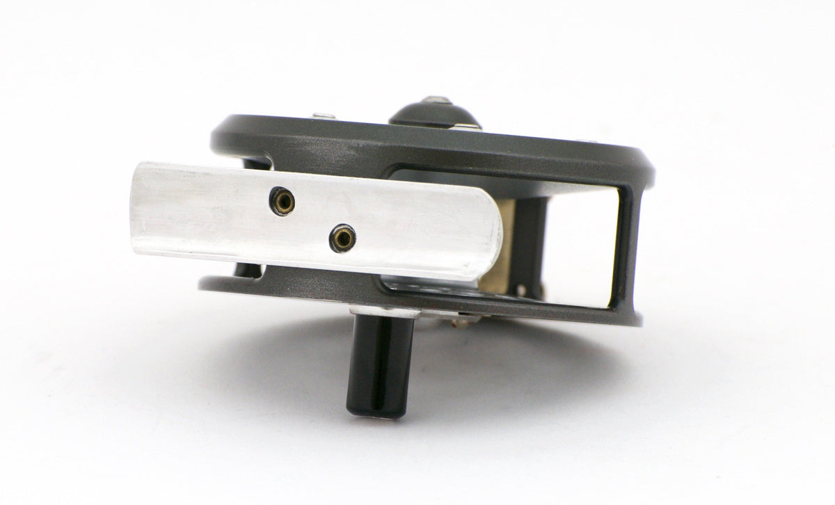 Hardy Flyweight Fly Reel