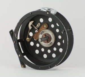 Pflueger Medalist 1495