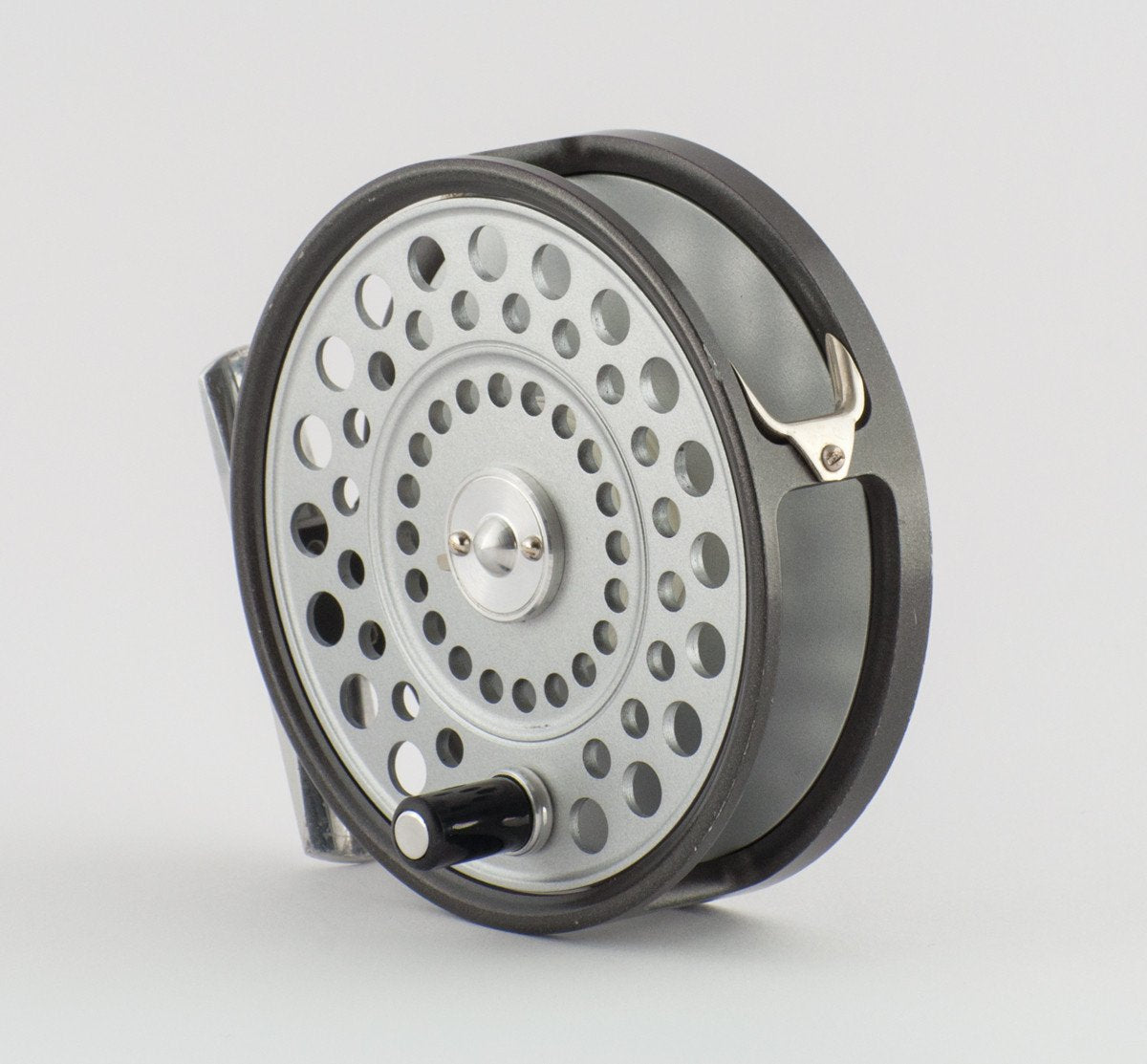 Hardy Princess Lightweight Series Fly Reel