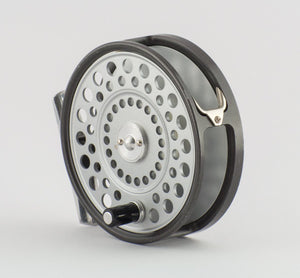 Hardy Princess Lightweight Series Fly Reel