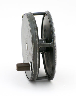 Hardy Perfect 3 7/8" Fly Reel 
